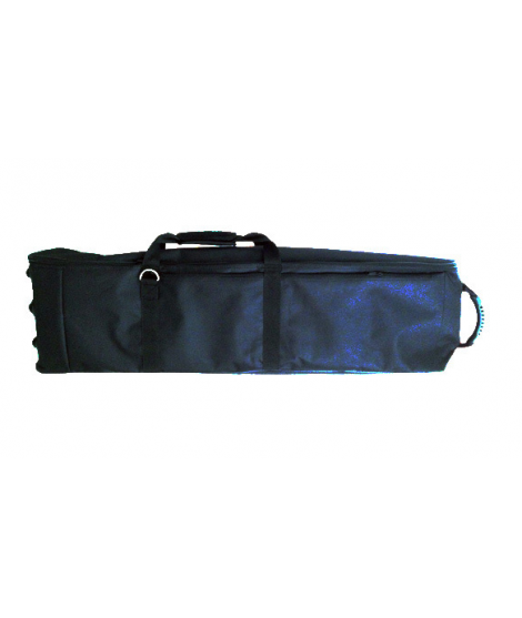 ICe Bag, una bolsa ignífuga para patinetes eléctricos